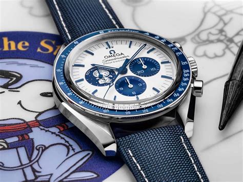 omega speedmaster professional silver snoopy award|omega snoopy waiting list 2022.